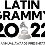 Logo, Premios Latin Grammy 2022