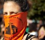 «La culpa es una herramienta de control religioso que nos impide a las mujeres pensar, tomar decisiones»: Marilú Rojas, teóloga feminista de la liberación